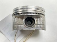 Лот: 23549187. Фото: 5. Поршень Toyota Camry Gracia 2000...