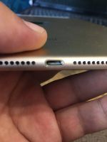 Лот: 18032804. Фото: 5. Apple iPad Air 2