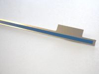 Лот: 21276265. Фото: 5. 1261 p-9 LED String Новый комплект...