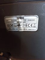 Лот: 17839974. Фото: 3. Пылесос Zanussi ZAN2305. Бытовая техника