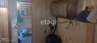 Лот: 25295872. Фото: 11. 1-комн. дача , посёлок городского...
