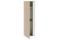 Лот: 23661727. Фото: 4. Шкаф для одежды Hoff Эрика. Красноярск