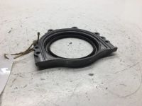 Лот: 20387052. Фото: 6. Крышка коленвала Toyota Mark Ii...