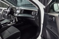 Лот: 23707900. Фото: 11. Toyota RAV4 2015