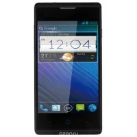 Лот: 5527165. Фото: 3. Продам или обменяю ZTE 815w. Красноярск