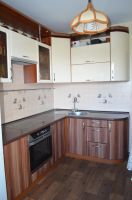 Лот: 10101619. Фото: 2. Кухонный гарнитур. Кухонная мебель