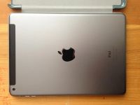 Лот: 3751822. Фото: 2. ipad air 64gb wi-fi + cellular... Смартфоны, связь, навигация
