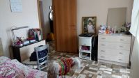 Лот: 16549202. Фото: 13. Продам 2 ком. квартиру. Пашенный...