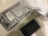 Лот: 9475670. Фото: 2. iphone 6 128. Смартфоны, связь, навигация