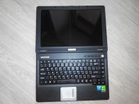 Лот: 7832887. Фото: 2. Ноутбук MSI MS-1314 (он же VR321... Компьютеры, ноутбуки, планшеты