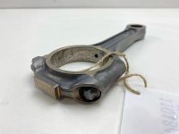 Лот: 25273941. Фото: 6. Шатун Mercedes-Benz S-Class 2002...