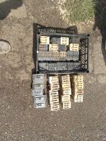 Лот: 25509883. Фото: 2. Автомат. Электрооборудование