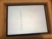 Лот: 15344143. Фото: 5. iPad Pro 12.9 3 поколения 256GB...