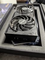 Лот: 25547254. Фото: 2. RTX 4060. Комплектующие