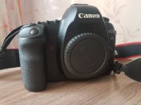Лот: 13698156. Фото: 2. Canon 5d mark II. Фотокамеры