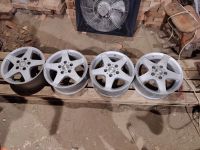 Лот: 21034233. Фото: 5. Диски r15 5*100 Honda