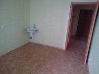 Лот: 9912999. Фото: 3. Сдам 2к квартиру на Калинина. Недвижимость