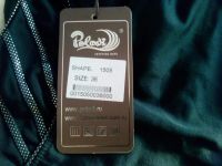 Лот: 8334993. Фото: 3. Новый купальник, 38 размер, на... Дети растут