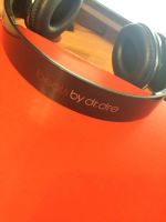 Лот: 5038552. Фото: 4. Beats Studio by Dr.Dre - Качественная... Красноярск