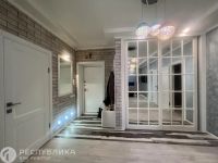 Лот: 19606956. Фото: 6. Продажа Квартира Абакан, Дружбы...