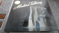 Лот: 18660746. Фото: 7. Modern Talking "The 1ST Album...
