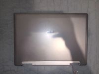 Лот: 17078598. Фото: 2. Дисплей Asus. Комплектующие