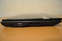 Лот: 12663542. Фото: 7. Нетбук ноутбук Packard Bell DOT...
