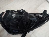 Лот: 20335304. Фото: 4. Фары Honda fit GE 6-9. Красноярск