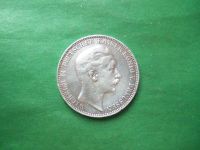 Лот: 24293710. Фото: 5. Германия Пруссия 3 марки 1910...
