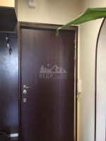 Лот: 14622545. Фото: 10. Продается 2-х комн. квартира 53...