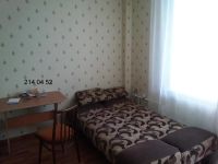 Лот: 4282328. Фото: 5. Сдам квартиру на ул.Киренского...