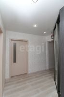 Лот: 25512592. Фото: 11. 4-комн. квартира , Красноярск...
