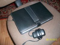 Лот: 3266032. Фото: 2. Копия Epad (zenithink-zt-180-epad-... Компьютеры, ноутбуки, планшеты