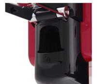 Лот: 11389616. Фото: 4. Кофемашина Nespresso De Longhi... Красноярск