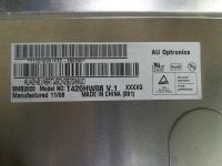 Лот: 25349740. Фото: 2. Led-string 74.42T13.001-0-CSI... Запчасти для бытовой техники