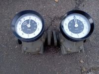 Лот: 25888391. Фото: 2. Куплю запчасти от старых бензоколонок... Авто, мото, водный транспорт