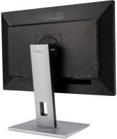 Лот: 16472393. Фото: 7. Монитор Asus PA278QV