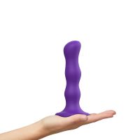 Лот: 24254487. Фото: 6. Фаллоимитатор Strap-On-Me Dildo...