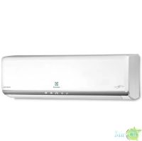Лот: 11663262. Фото: 2. Кондиционер Electrolux EACS/I-24HM... Тепловое оборудование, климат
