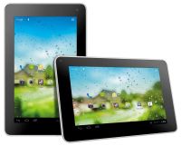 Лот: 3744467. Фото: 4. Huawei MediaPad 7 Lite 3G,Tft... Красноярск