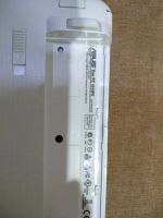 Лот: 12884748. Фото: 3. Нетбук Asus Eee PC 1015PX. Компьютеры, оргтехника, канцтовары