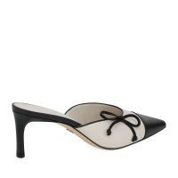 Лот: 24895135. Фото: 5. Мюли EKONIKA PREMIUM