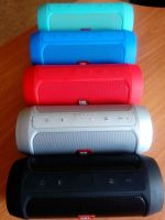 Лот: 10023915. Фото: 8. Портативная колонка JBL Charge...