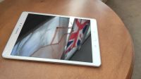 Лот: 15968019. Фото: 5. Samsung galaxy tab A 9.7 SM-T550