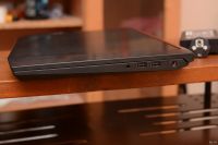 Лот: 13533937. Фото: 7. Ноутбук игровой Acer Nitro 5...