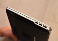 Лот: 16915715. Фото: 5. Классный ноут! 14" Dell Latitude...
