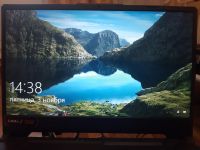 Лот: 20992243. Фото: 5. Игровой ноутбук Asus FX506H