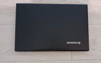 Лот: 24617901. Фото: 2. Lenovo G510-4 ядра/8 потоков/16gb... Компьютеры, ноутбуки, планшеты