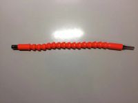 Лот: 10649689. Фото: 2. Гибкий вал для шуруповерта. Инструмент и расходные