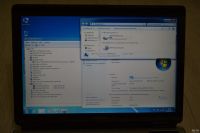 Лот: 17298014. Фото: 3. Ноутбук Toshiba Satellite M100-179... Компьютеры, оргтехника, канцтовары
